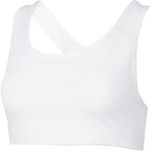 FILA REGGISENO DONNA LEAH