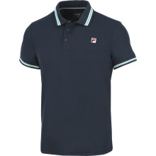 POLO FILA PIRO