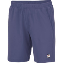 BREVE FILA SANTANA