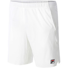 PANTALONCINI FILA SANTANA NEW YORK