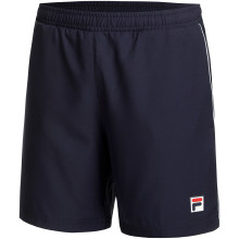 PANTALONCINI FILA LEON