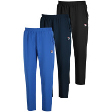 PANTALONI FILA PRO3