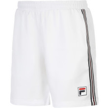 PANTALONCINO FILA RILEY