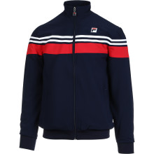 GIACCA FILA BRUNO