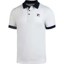 POLO FILA MARC