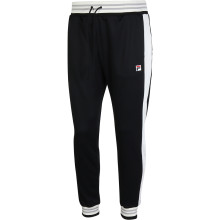 PANTALONI FILA BAME