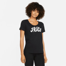MAGLIETTA NIKE DONNA DRI FIT