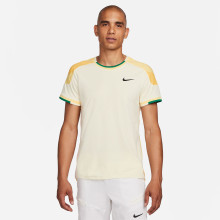 Completo tennis top nike