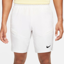 PANTALONCINI NIKE DRI FIT ADVANTAGE 9IN