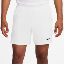 PANTALONCINI NIKE DRI FIT ADVANTAGE 7IN