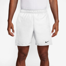 Abbigliamento tennis sales nike uomo