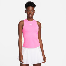Completo tennis nike donna hotsell