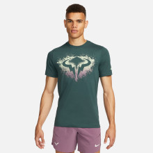 MAGLIETTA NIKE COURT DRI-FIT NADAL