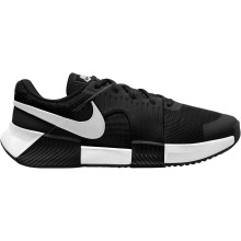 Chaussure tennis nike outlet