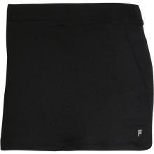 FILA JUNIOR GONNA RAGAZZA SONIA NEW YORK