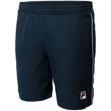 PANTALONCINI FILA JUNIOR LEON