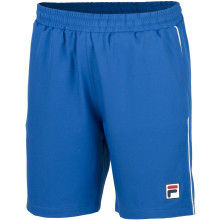 PANTALONCINI FILA JUNIOR LEON