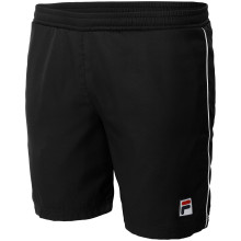 PANTALONCINI FILA JUNIOR LEON