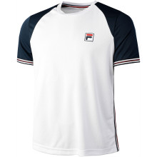MAGLIETTA FILA JUNIOR BAMBINO ALFIE