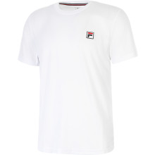 MAGLIETTA FILA JUNIOR RAGAZZO DANI