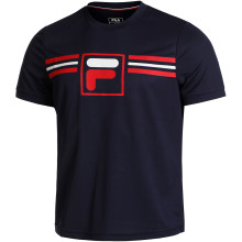 MAGLIETTA FILA JUNIOR BAMBINO OSCAR