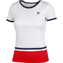 MAGLIETTA FILA JUNIOR BAMBINA ELISABETH