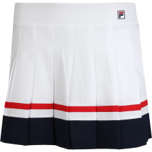 FILA JUNIOR GONNA RAGAZZA SABINE