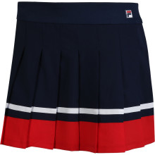 FILA GONNA RAGAZZA SABINE