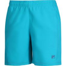 BREVE FILA JUNIOR CONSTANTIN