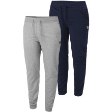 PANTALONI FILA JUNIOR LARRY