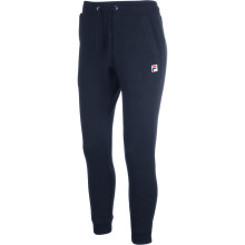 FILA JUNIOR LARRY PANTALONI