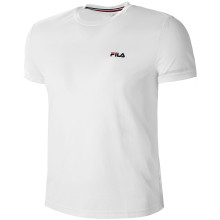 MAGLIETTA FILA LOGO SMALL