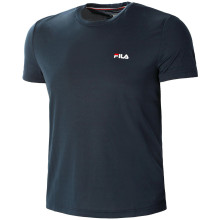 MAGLIETTA FILA LOGO SMALL