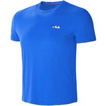 MAGLIETTA FILA LOGO SMALL