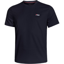 MAGLIETTA FILA CLUB SMALL LOGO