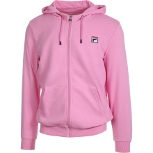GIACCA FILA ROBIN UNISEX CON CAPPUCCIO