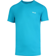 MAGLIETTA FILA LOGO SMALL 2