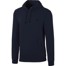 FILA FELPA CON CAPPUCCIO ROY
