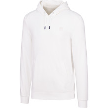 FILA FELPA CON CAPPUCCIO ROY