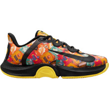 SCARPE NIKE DONNA COURT AIR ZOOM GP TURBO NAOMI OSAKA PREMIUM TUTTE LE SUPERFICI