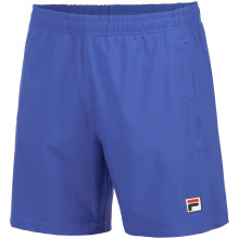 PANTALONCINI FILA KIAN PARIS
