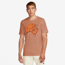 Abbigliamento da tennis nike uomo Tennispro
