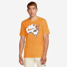 Abbigliamento nike tennis uomo online