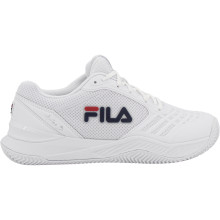 FILA AXILUS 3 PARIS CLAY SCARPE