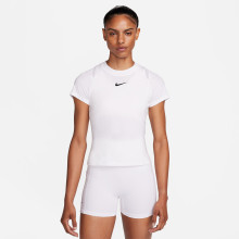 MAGLIETTA NIKE DONNA DRI FIT ADVANTAGE
