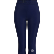 LEGGINGS BIDI BADU JUNIOR CREW CAPRI