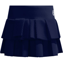 GONNA BIDI BADU JUNIOR CREW PLEATED