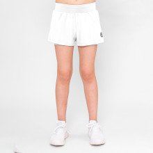 BIDI BADU JUNIOR GIRLS CREW 2IN1 SHORTS