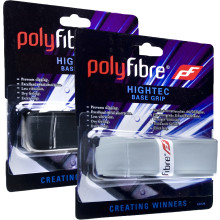 GRIP POLYFIBRE HIGHTECH