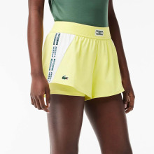 LACOSTE FEMME ATLETA NEW YORK